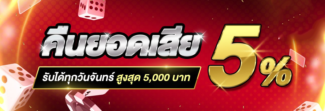 https://i.pradacms.info/images/2026/01/11/a4107f831af90e1f0b94108bc52d23bc.png