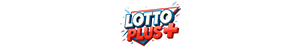 LOTTOPLUS ศูนย์รวมหวยออนไลน์ครบวงจร